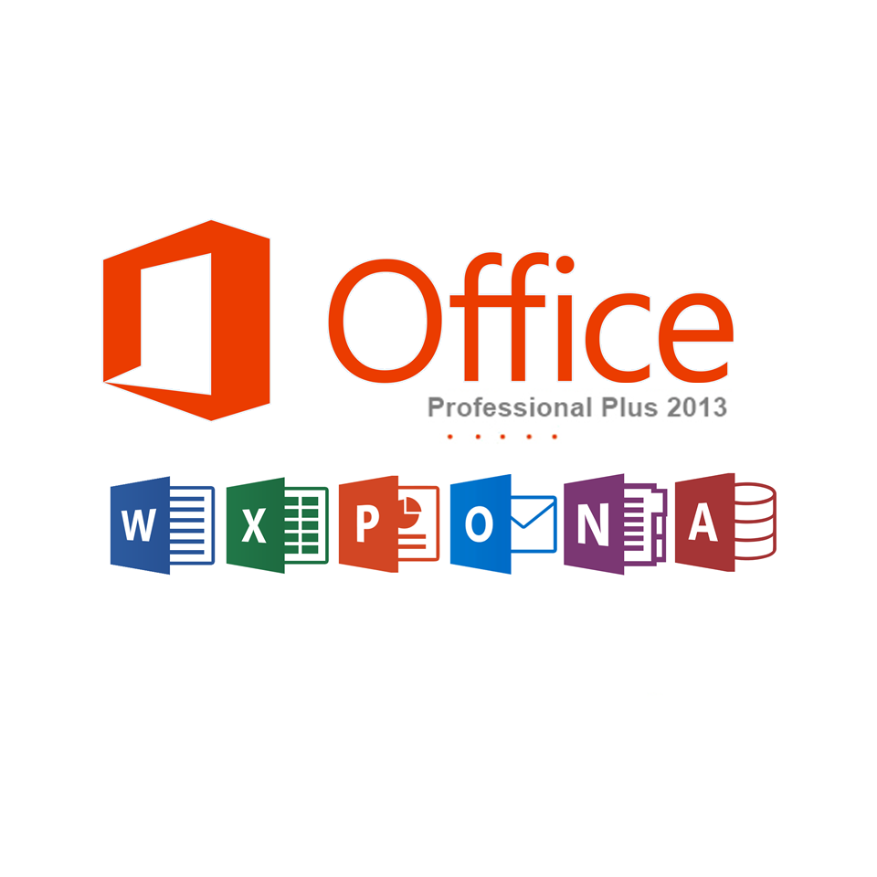 office professional plus 2013 crack download